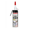 Loctite SI 5980 Black RTV Silicone Gasket Sealant 