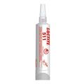 Loctite 511 Acrylic Sealant 