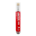 Loctite 518 Acrylic Sealant 