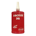 Loctite 245 Medium Strength Threadlocker 