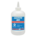 Loctite 401 Cyanoacrylate Adhesive 