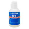 Loctite 403 Cyanoacrylate Adhesive 