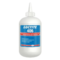 Loctite 406 Cyanoacrylate Adhesive 