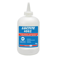 Loctite 4062 Cyanoacrylate Adhesive 