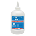 Loctite 4062 Cyanoacrylate Adhesive 