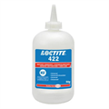 Loctite 422 Cyanoacrylate Adhesive 