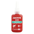 Loctite 638 Anaerobic Retaining Compound 