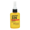 Loctite AA 326 Acrylic Bonding Adhesive 