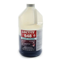 Loctite 121078 Anaerobic Retaining Compound 