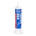 Loctite 454 Cyanoacrylate Adhesive 