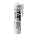 Loctite SI 5900 Black RTV Silicone Sealant 