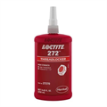 Loctite 272 High Strength Threadlocker 