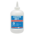 Loctite 4011 Cyanoacrylate Adhesive 