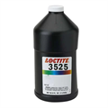 Loctite AA 3525 Acrylic Bonding Adhesive 
