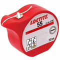 Loctite 55 Pipe Sealant 