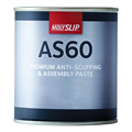 Molyslip AS60 Anti Scuff Paste 