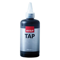 Molyslip TAP Chlorine Free Metalworking Lubricant Liquid 