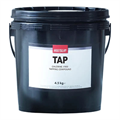 Molyslip TAP Chlorine Free Metalworking Lubricant Paste 