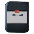 Molyslip MQL 40 Medium Duty Machining Lubricant 