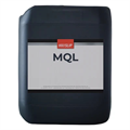 Molyslip MQL 20 Heavy Duty Machining Lubricant 