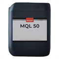 Molyslip MQL 50 Light Duty Machining Lubricant 