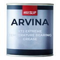 Molyslip Arvina XT2 Extreme Temperature Bearing Grease 