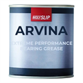 Molyslip Arvina XR2 Extreme Performance Bearing Grease 