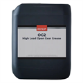 Molyslip Arvina OG2 High Load Open Gear Grease 