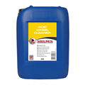 Nielsen L194 Acidic Wheel Cleaner 