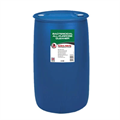 Nielsen L960 Bactericidal All Purpose Cleaner 