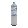 PPG CA1000 Chromate Free Jointing Compound 