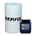 Repsol Telex E 68 Lubricating Oil 