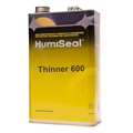 HumiSeal 600 Thinner 