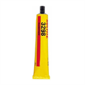 Loctite AA 3298 Acrylic Bonding Adhesive 