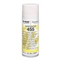 Britemor 455 Water Washable Fluorescent Penetrant (Level 2 Sensitivity) 