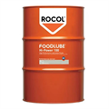 ROCOL® FOODLUBE® Hi-Power 100 
