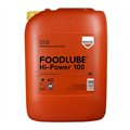 ROCOL® FOODLUBE® Hi-Power 100 