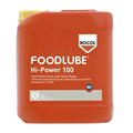 ROCOL® FOODLUBE® Hi-Power 100 