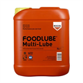 ROCOL® FOODLUBE® Multi-Lube Fluid 