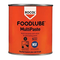 ROCOL® FOODLUBE® Multi-Paste 