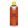 ROCOL® Moisture Guard Spray 