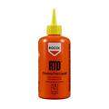 ROCOL® RTD® Chlorine Free Liquid 