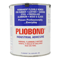 Pliobond 20 Adhesive 