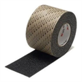 3M Safety-Walk 610 Black General Purpose Anti-Slip Tape 