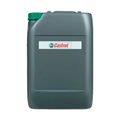 p0200550-castrol-techniclean-