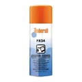 Ambersil PX24 Protective Lubricant 