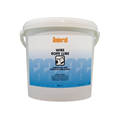 Ambersil Wire Rope Lubricant 