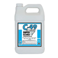 Nuvite C-49 Multipurpose Interior Cleaner 