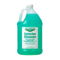 Aero Cosmetics Interior Cleaner 