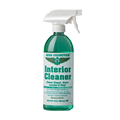 Aero Cosmetics Interior Cleaner 